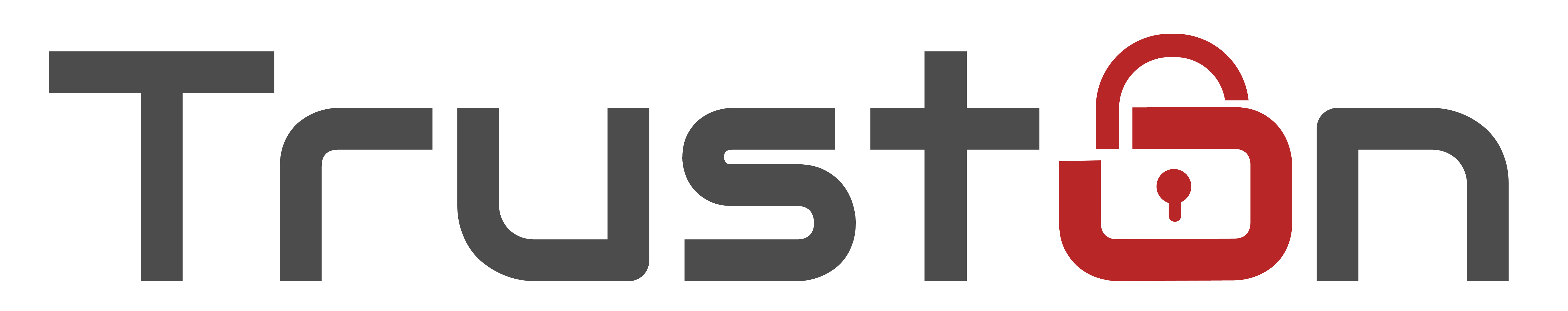 Truston Security Services